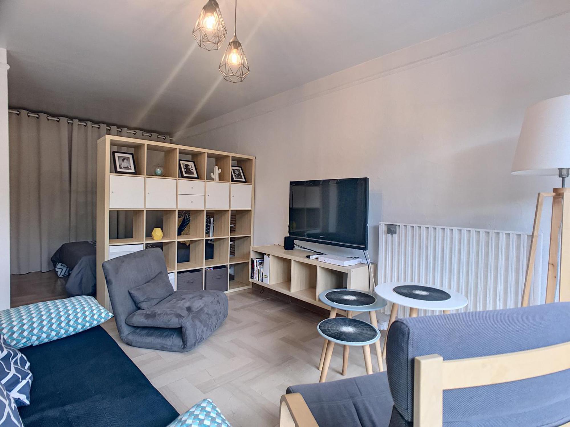 Belles Prestations, Proche Plages, Piscine 232l Py Apartamento *