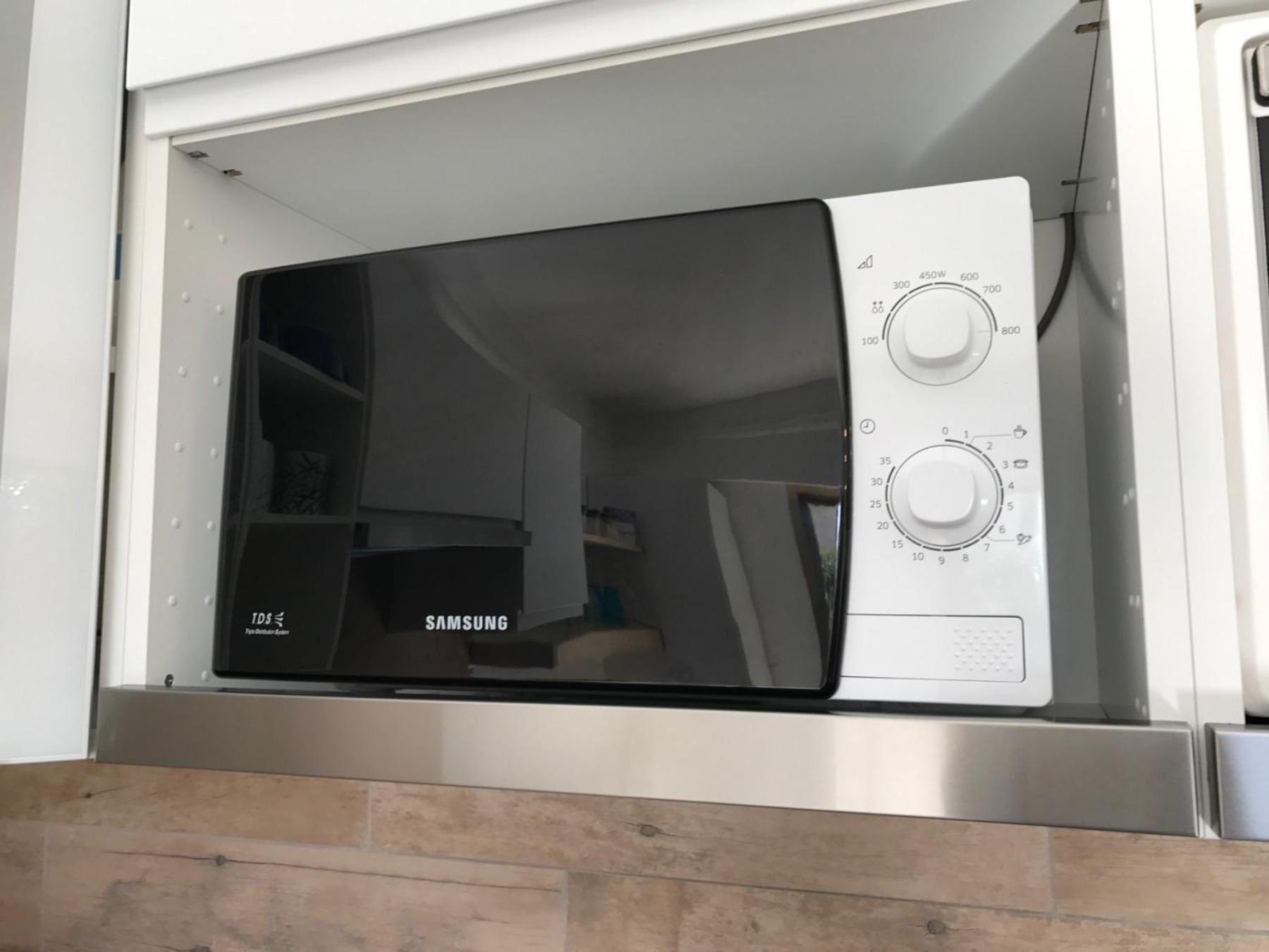 Apartment Belles Prestations, Proche Plages, Piscine 232l Py Cannes