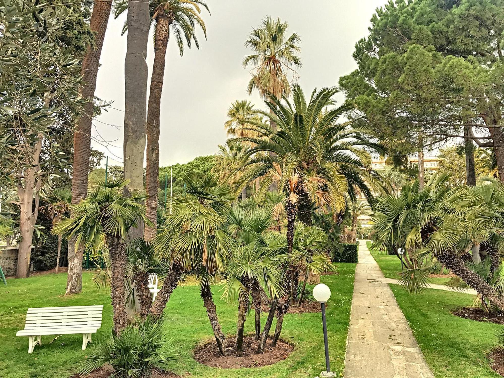 Belles Prestations, Proche Plages, Piscine 232l Py Apartment