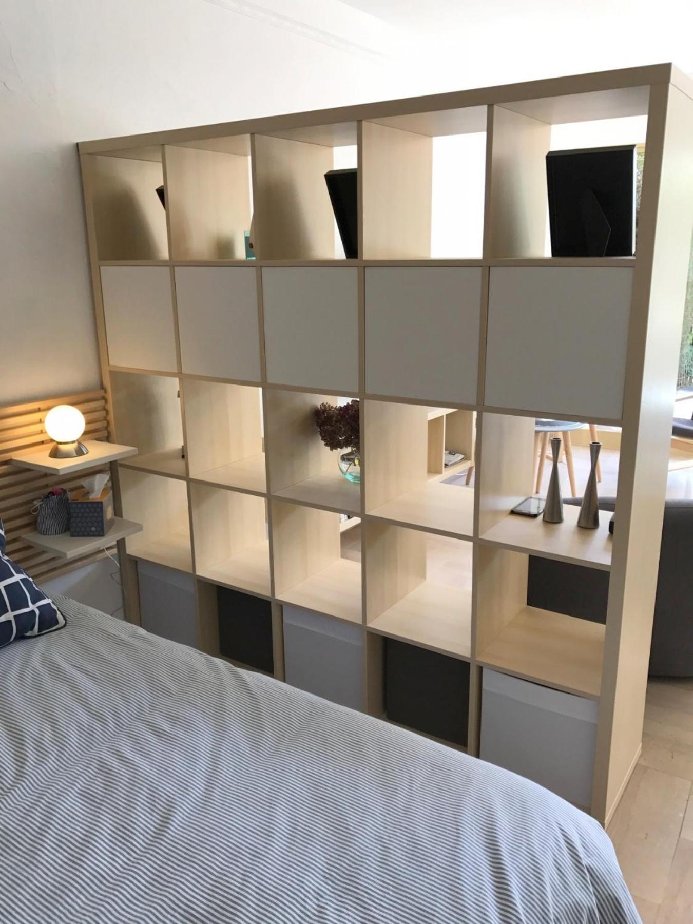 Apartment Belles Prestations, Proche Plages, Piscine 232l Py *