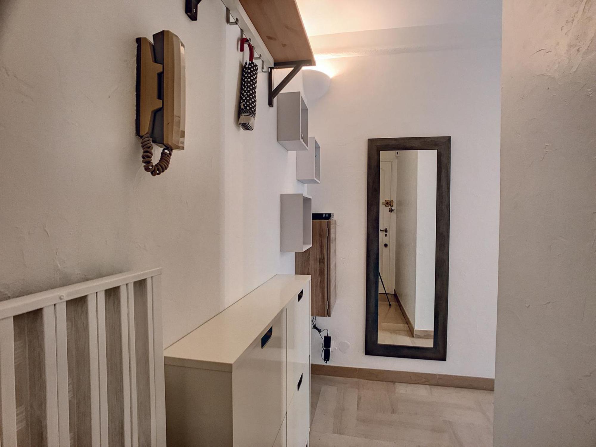 Apartment Belles Prestations, Proche Plages, Piscine 232l Py Cannes