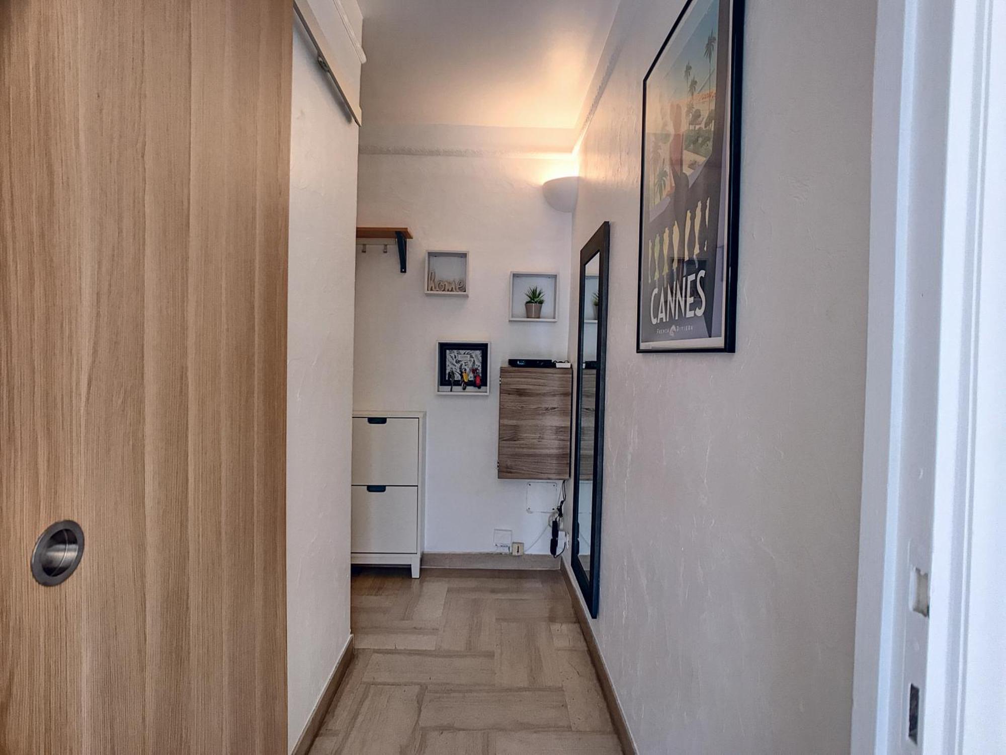 Belles Prestations, Proche Plages, Piscine 232l Py