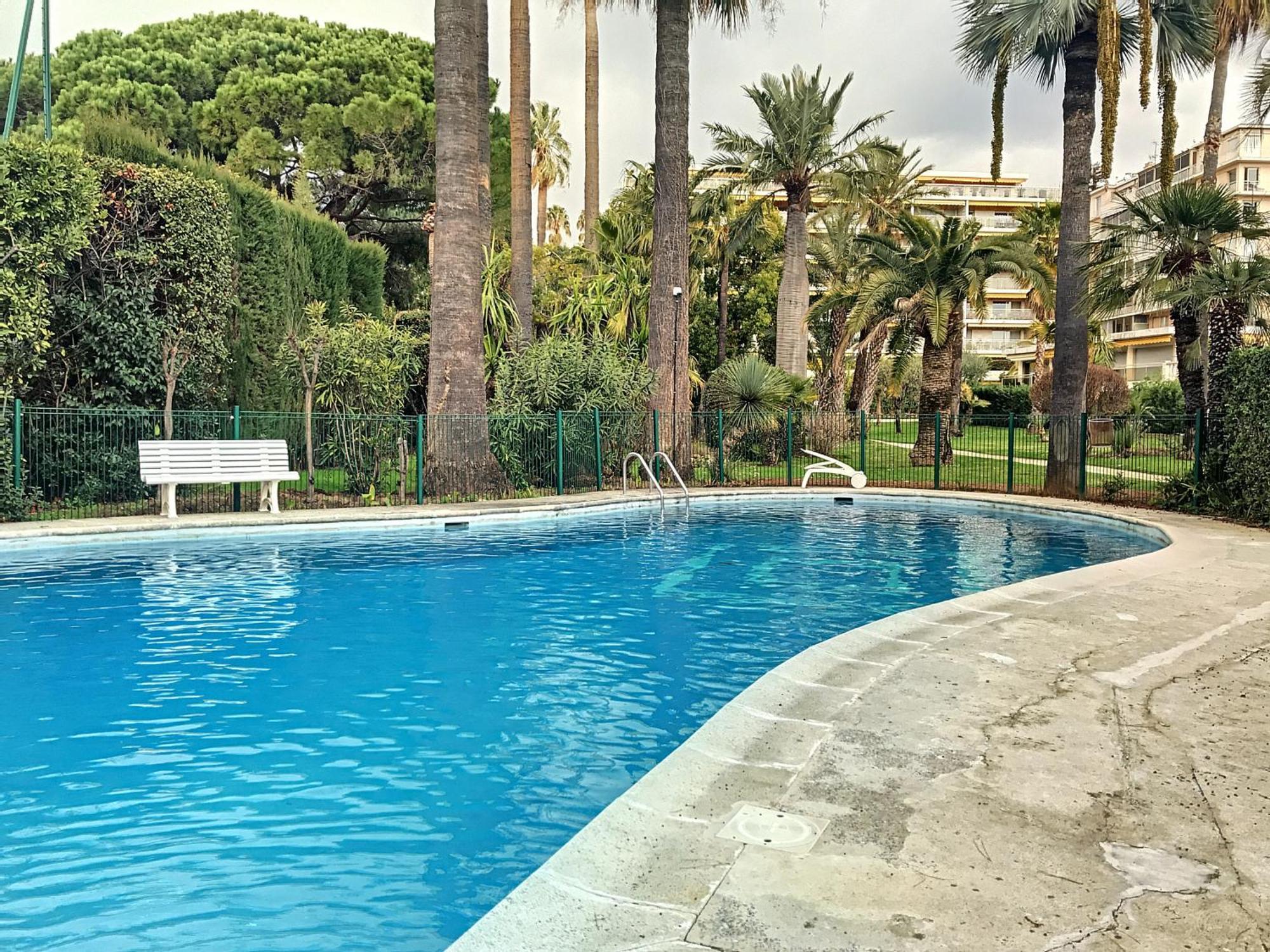 Belles Prestations, Proche Plages, Piscine 232l Py Apartment