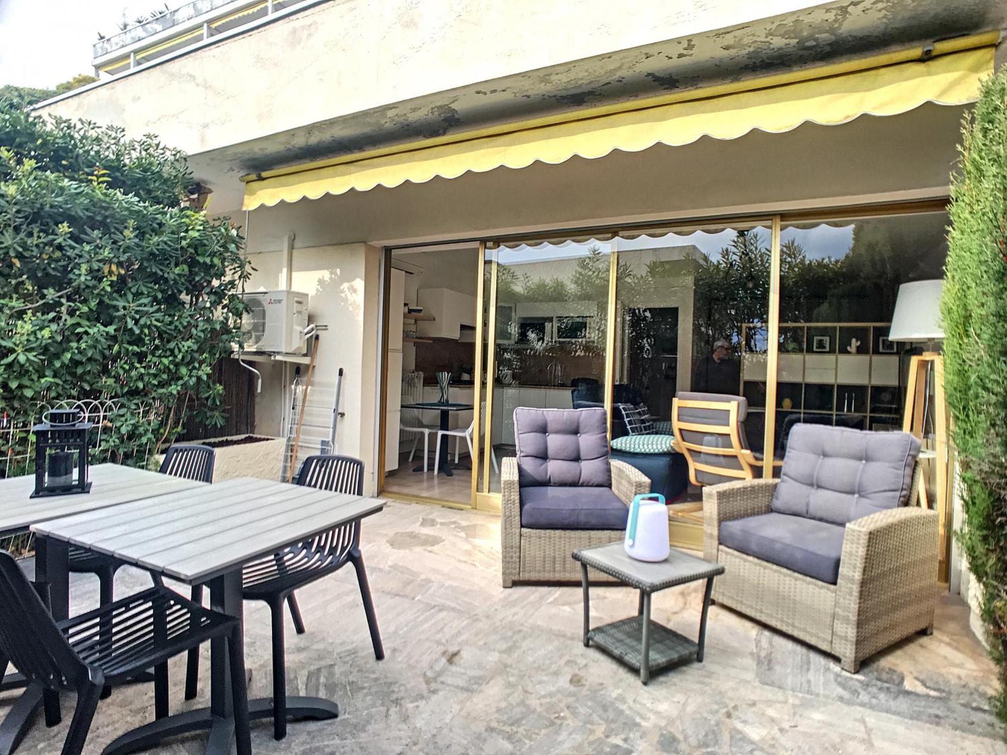 Belles Prestations, Proche Plages, Piscine 232l Py *